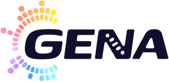 GENA
